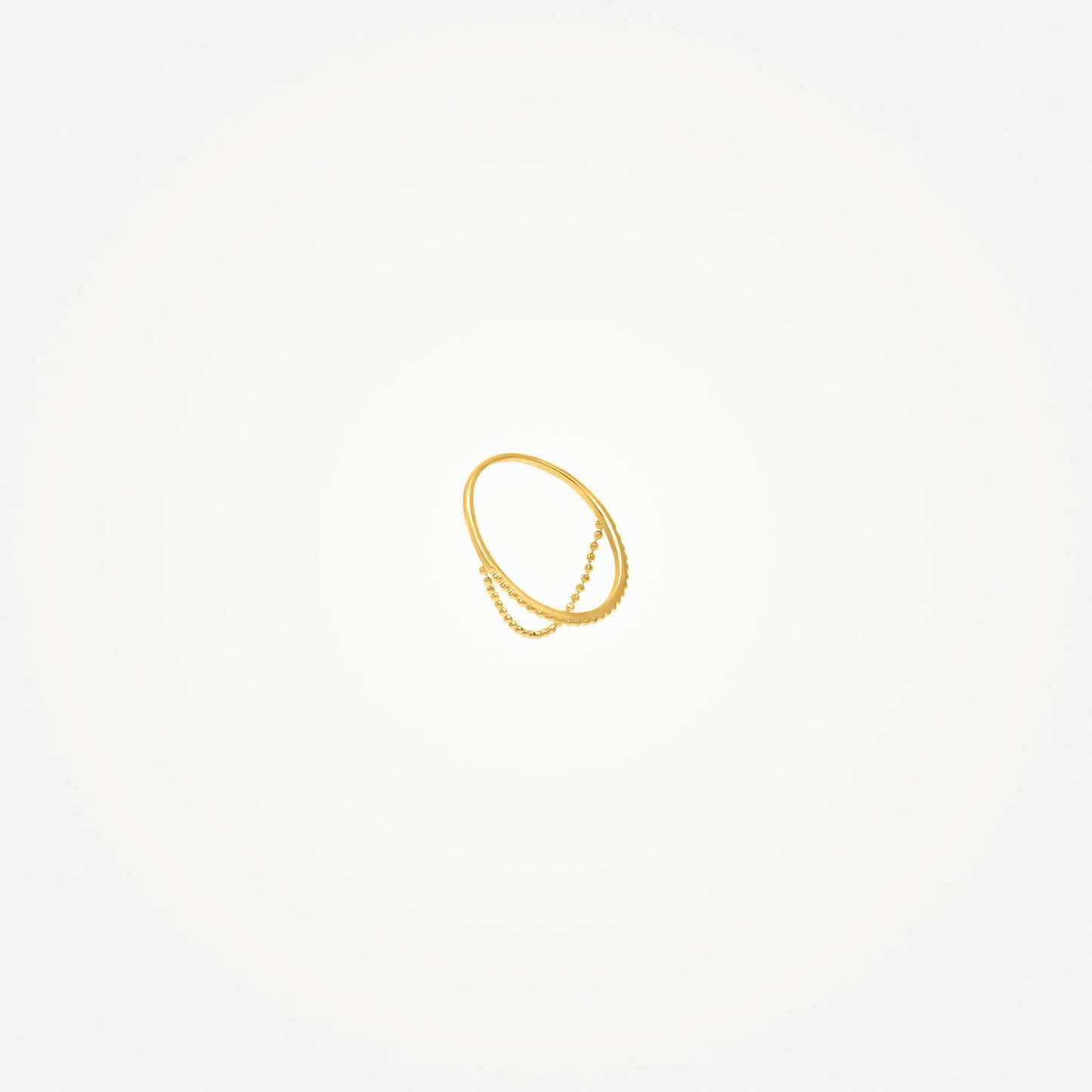 Karrier ERISH Double Ring Media 1 of 3