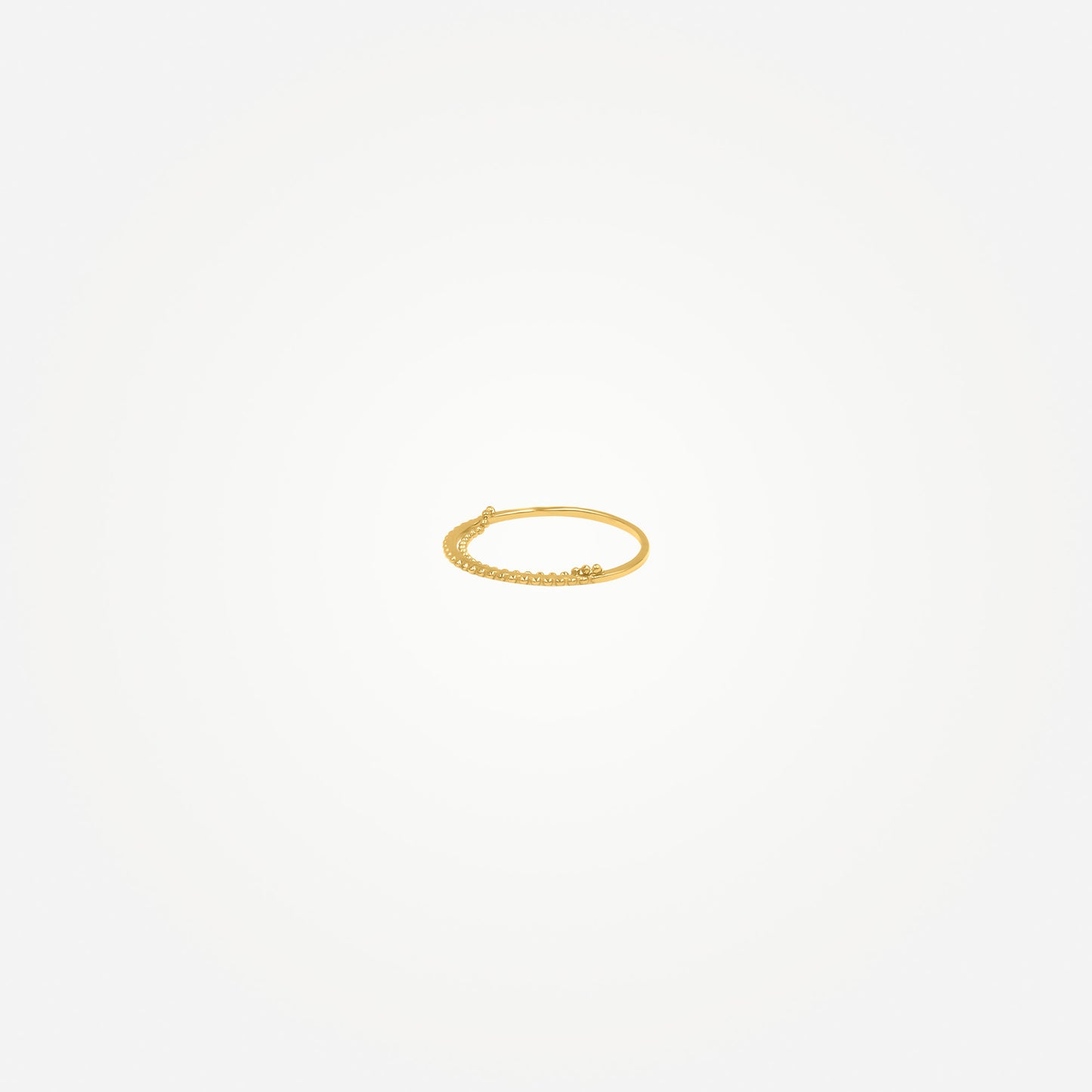 Karrier ERISH Double Ring Media 2 of 3