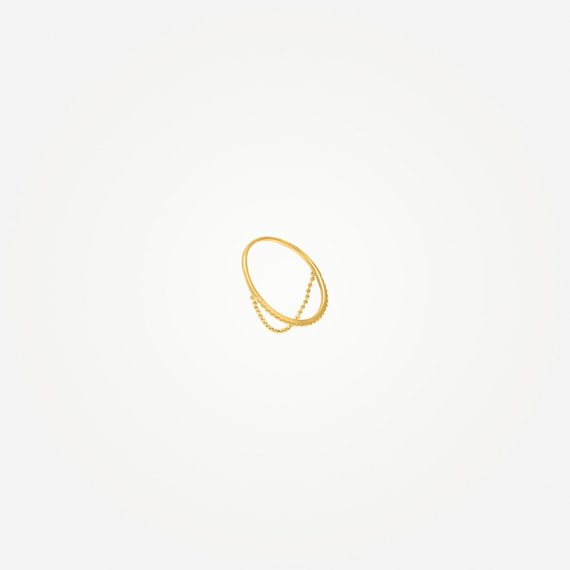 Karrier ERISH Double Ring Media 1 of 3