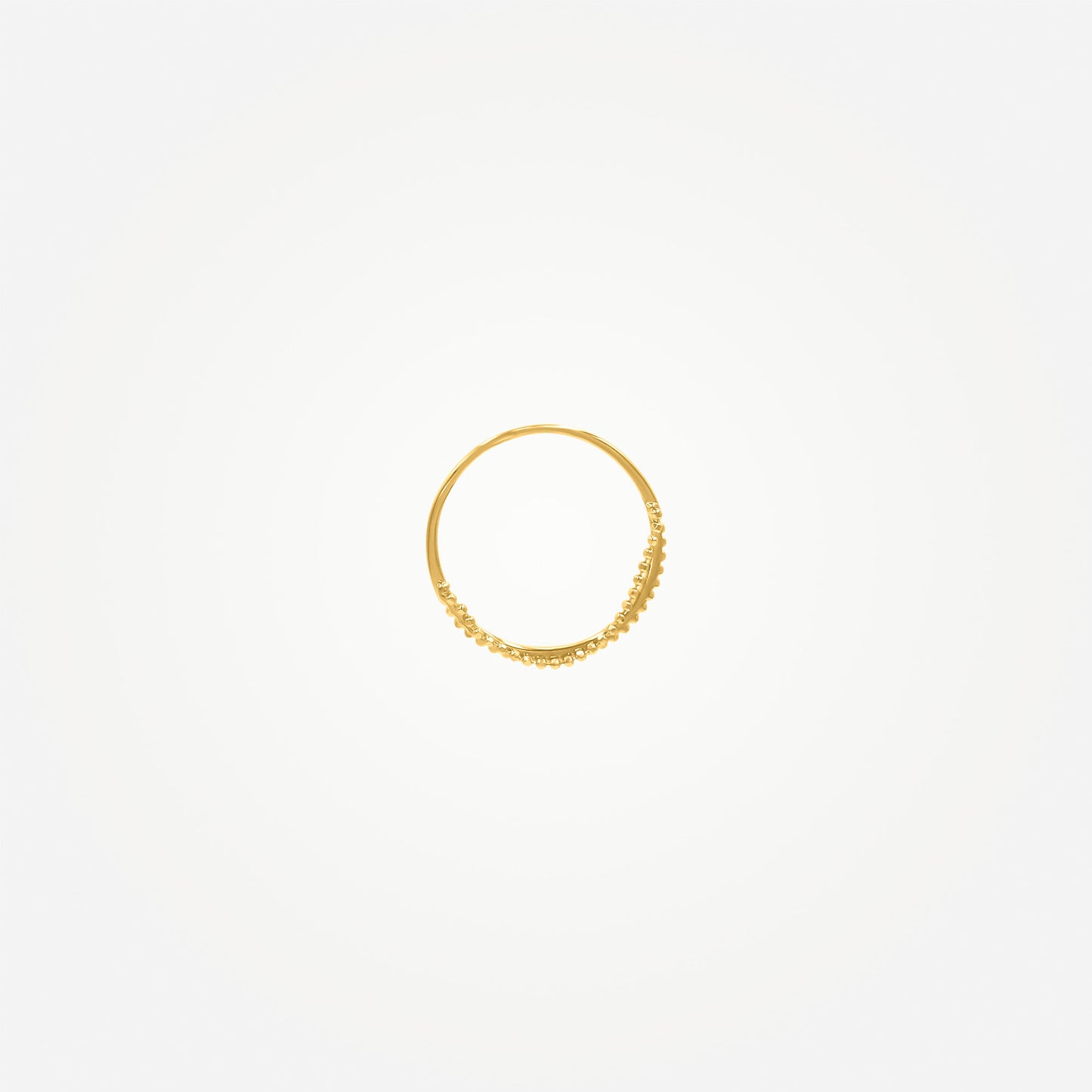 Karrier ERISH Double Ring Media 3 of 3