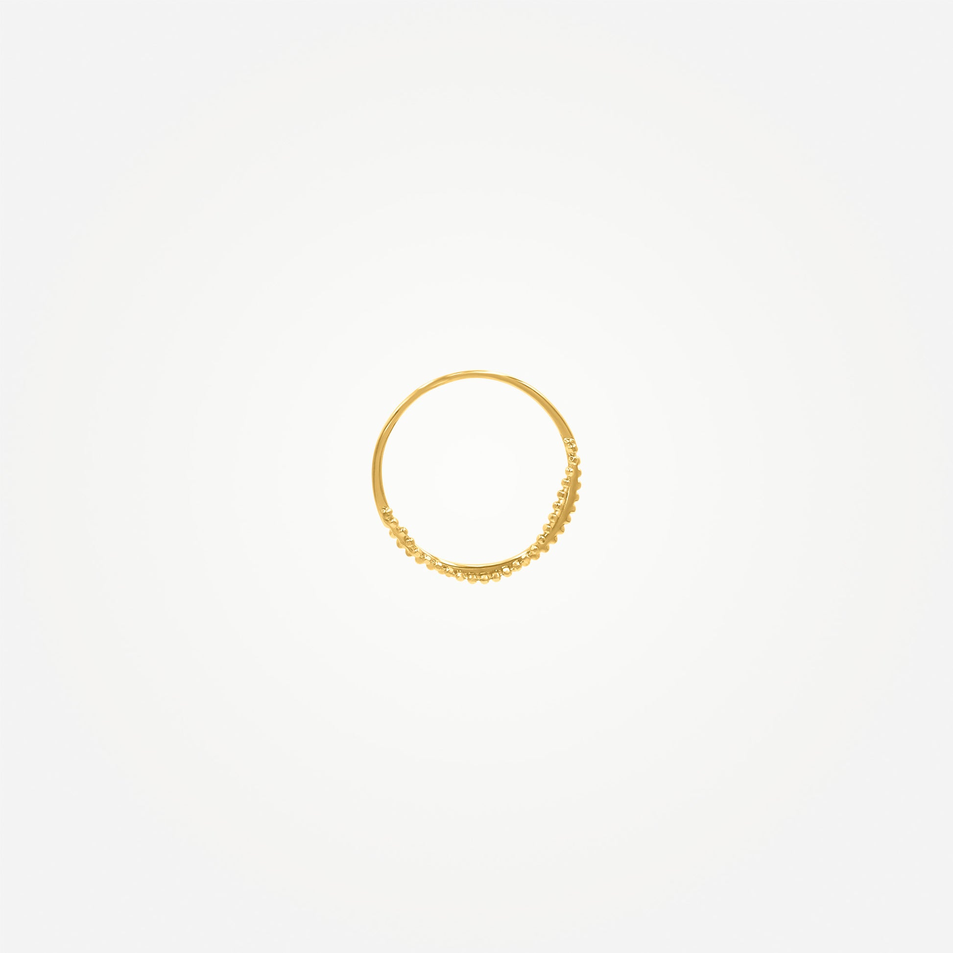 Karrier ERISH Double Ring Media 3 of 3